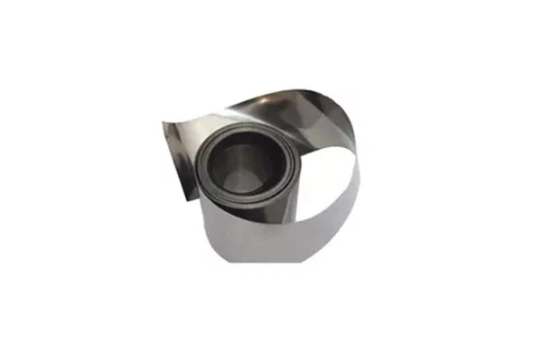 High purity tantalum foil quotation