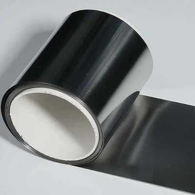 0.001-0.5t-танталовая фольга
