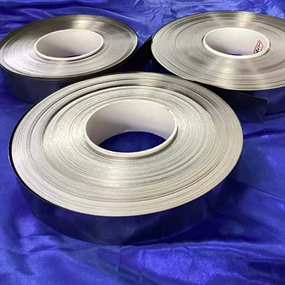 Tantalum круглые производители